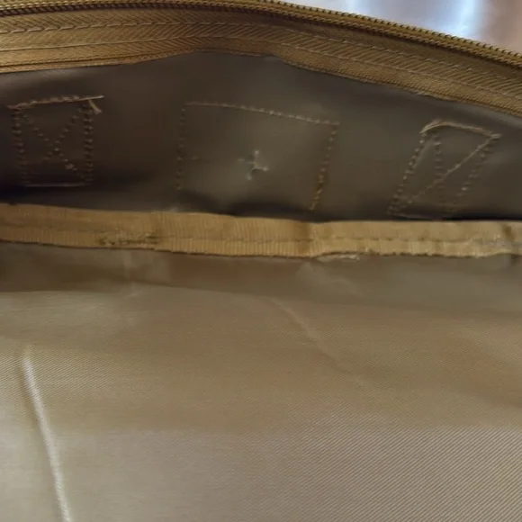 Tactical Tan Backpack - Picture 6 of 8